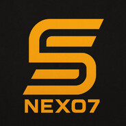 Nexo7