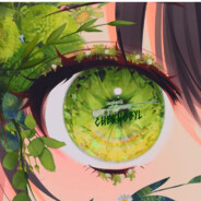 Chernobyl
