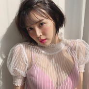 少一句怕是遗憾