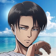 鲜衣愤怒马不负韵华