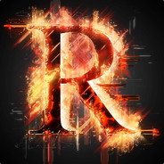 ➺ Ruizinho (Mandem msg help)