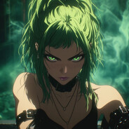 Avatar snapshot