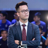 BLV Anh Quân