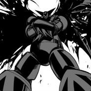 封印住的十六夜