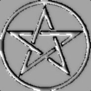 Aodh - steam id 76561197961345908