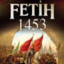 fethimustafa1453