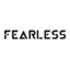 Fear1ess