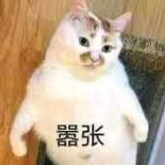 係唔係唔閪俾面先