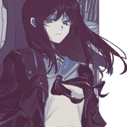 誰的理想死在了首都中