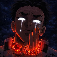 京十郎連石