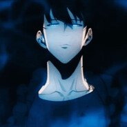 ̷⎝̷⧹̷𝓛𝓲𝓷𝓲