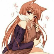 (Evil) Dark Flame Master