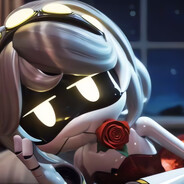 蛋包幽幽幽幽子