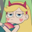 Star Butterflу