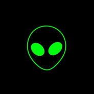 MANIAC :(: - steam id 76561197960861687