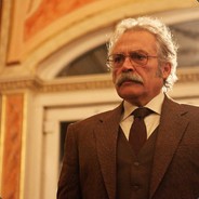 NERDE O ESKİ BEYOGLY