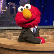 Elmo