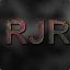 ₣Ť₣|RjR