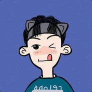 马完一梭子就跑