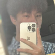 可惜你不是婉儿