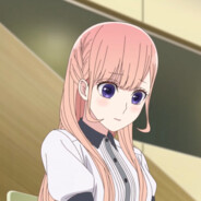 最喜欢莉莉奈啦