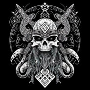 Baldyr - steam id 76561198825721827