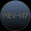 rev-117