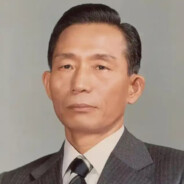 爱捉人的高木同学