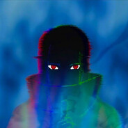 L1feLiTE avatar