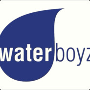 Waterboyz94