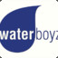 Waterboyz94