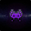 ★ Felhanius _R4 ★