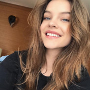 KivoPEEK