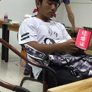 凤雏＋成吉思汗舍友