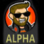 Alpha_AL