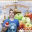 ЖЕКА ФИСУРА