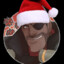 YaboiEnnard