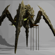 AAA飞行吐酸泰坦