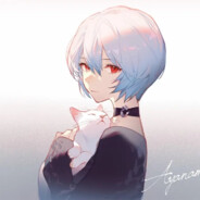 你想找的不是我