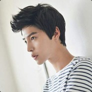 这不显得您枪法准吗