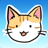 みゅん