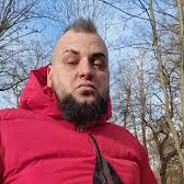 KING PT VUOI
