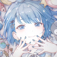 夜莱 avatar