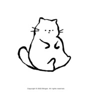 海盗放弃吃宵夜