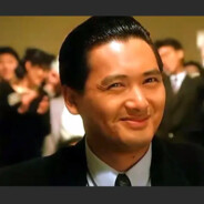 跟我赌博是你的不幸