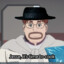 Mr. White