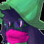 Ralsei