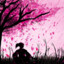 forgotten