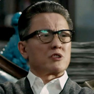 政法界扛把子高育良