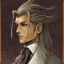 Xehanord